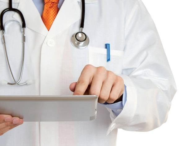 استشاري: النساء والرجال مطالبون بقياس كثافة العظام بعد هذه السن