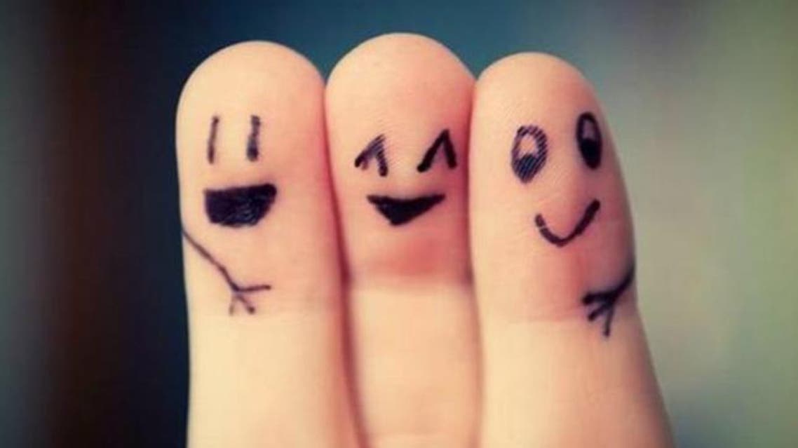 تغير النظرة للحياة بعد الـ 30