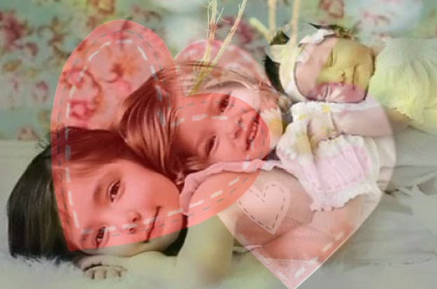 قصيدة بَنَاْتِيْ!!