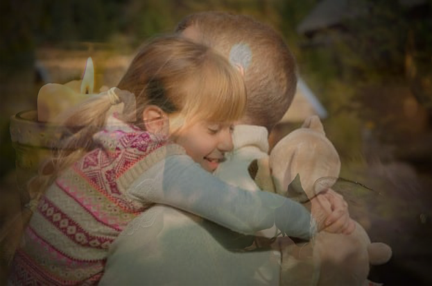 قصيدة بَنَاْتِيْ!!