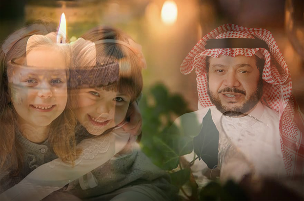 قصيدة بَنَاْتِيْ!!