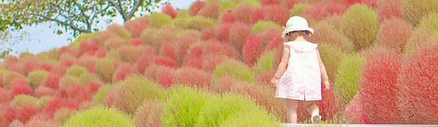 قصيدة بَنَاْتِيْ!!