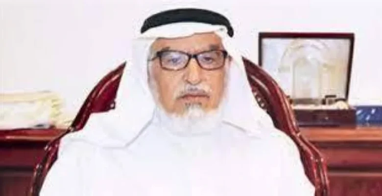 تدشين تطبيق جامع خادم الحرمين للسنة النبوية