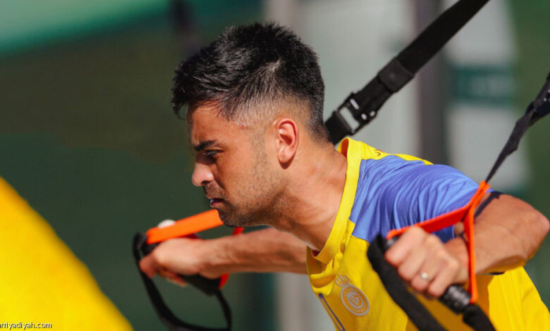 قلب بيتي سليم