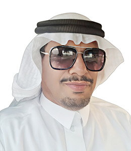 علي احمد العبدلي