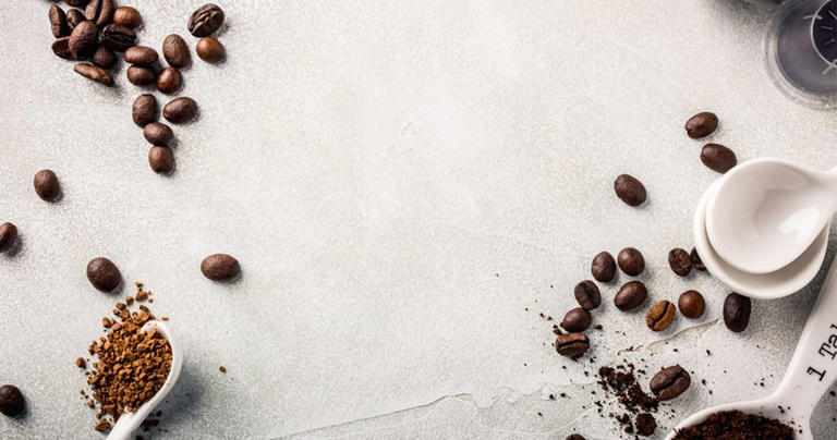 وصفات قهوة مبتكرة لتجنب الروتين