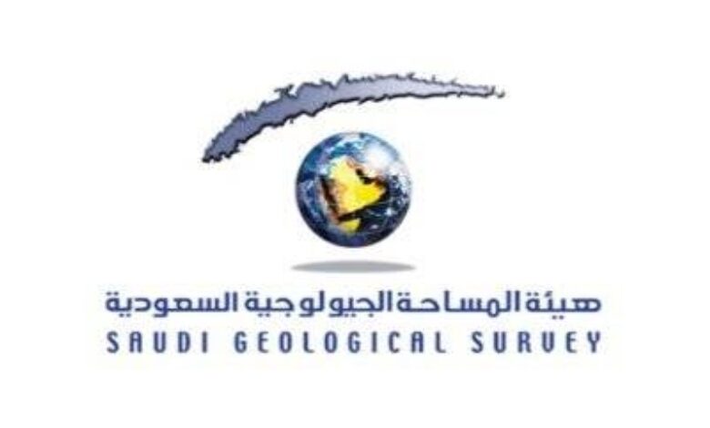 المساحة الجيولوجية رصد هزة أرضية صباح اليوم جنوب غرب أبوعريش بقوة 2.99 درجة