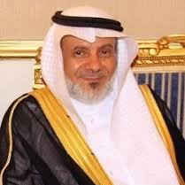 الشيخ عبد الله