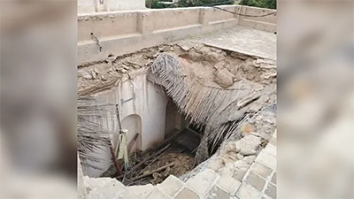 صاحب "أنشودة المطر" ..