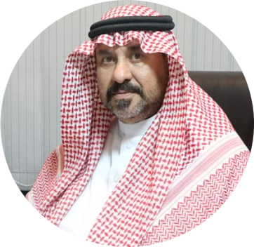 رواتب المنطقة الدافئة!!