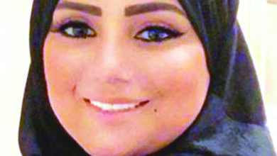 ولي العهد يقود الحرب على المخدرات