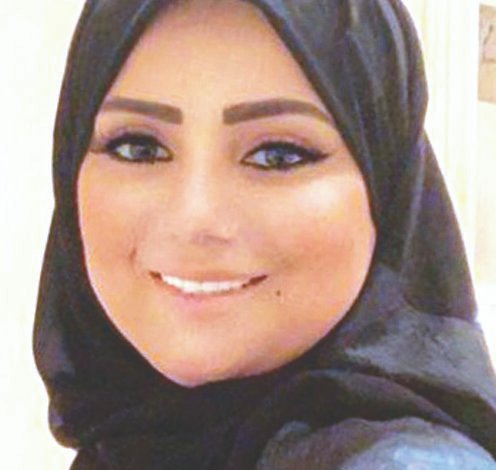 ولي العهد يقود الحرب على المخدرات