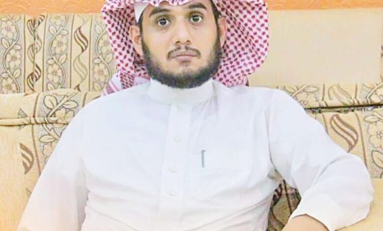 مظاهر العيد قديماً .