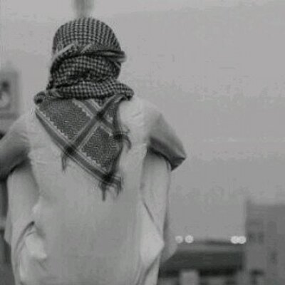 حفلات التخرج