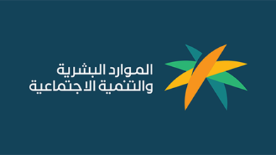 الموارد البشرية تُطلق خدمة للتأكد من مؤهلات العمالة الوافدة قبل دخولها سوق العمل السعودية