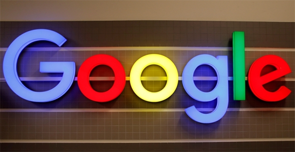 الذكرى 25 لإنشاء Google قصة أشهر محرك بحث في العالم