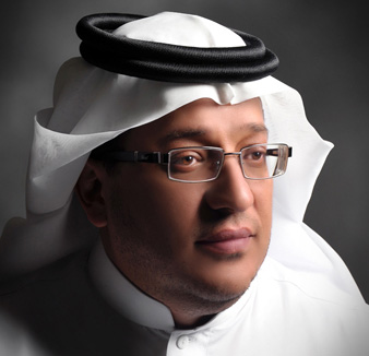 عاد عيدك يا وطن