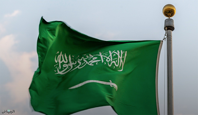 المملكة تدين بأشد العبارات الجريمة الشنيعة التي ارتكبتها قوات الاحتلال الإسرائيلي