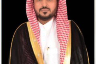 سعادة المهندس:صالح بن علي القحطاني محافظ محافظة فيفاء الى المرتبة الثالثة عشرة