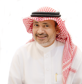 إختيار شريك الحياة