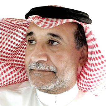 رسالة إلى فخامة الرئيس