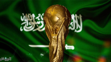 صحيفة بريطانية: تنظيم السعودية لكأس العالم 2034 "محسوم"