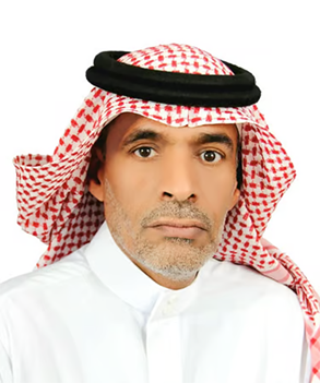 المسيح الدجال و برامج التكبيس