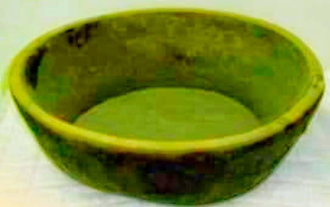 من الأدوات التراثية (9)