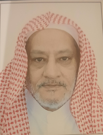 محمد: لم يبدأ بعد