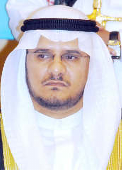 أزمة توشيبا كانت في الحوكمة