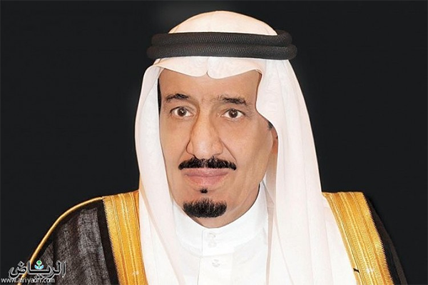 خادم الحرمين وولي العهد يهنئان السيسي بانتخابه لفترة رئاسية جديدة