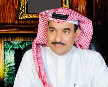 أبطالنا على وسائل التواصل