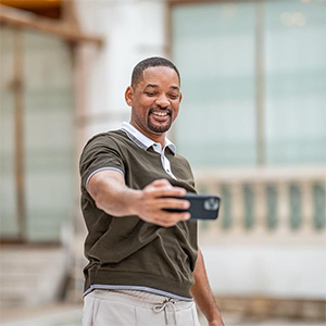 ويل سميث يستكشف جدة التاريخية كيف قضى نجوم مهرجان البحر الأحمر أوقاتهم الخاصة في السعودية؟