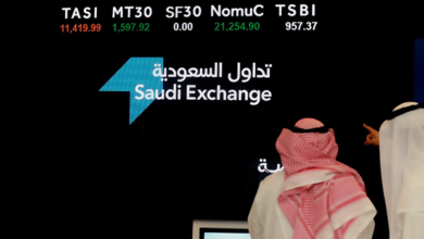 تفاصيل الاكتتابات في السوق السعودي خلال عام 2023