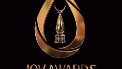 القائمة الكاملة للفائزين بجوائز Joy Awards 2024
