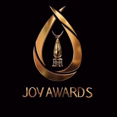 القائمة الكاملة للفائزين بجوائز Joy Awards 2024