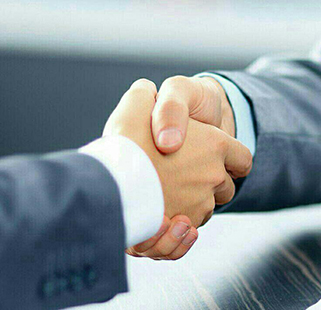 مخاطر سوء التفاهم