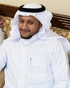 الشاب :مهند عبدالله هرشاني يحتفل بزواجه