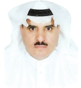 الجوانب الإنسانية في تخفيض المخالفات المرورية