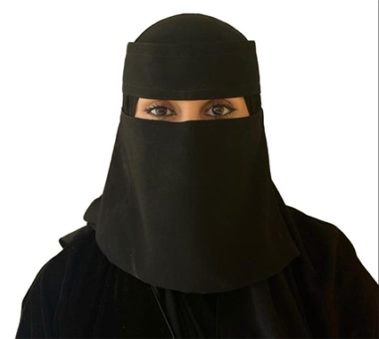 المد المعرفي في سباق مع الزمن