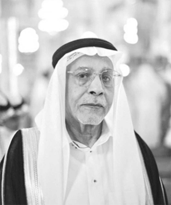 تشييع جنازة محمد رمضان في المعلاة