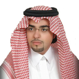 الطلب متزايد على القهوة زراعة وصناعة