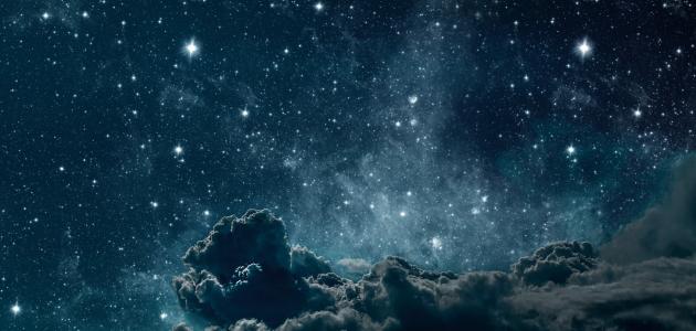 من العادات و الأدوات التراثية (26)