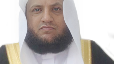 النظام الخائن الغادر!