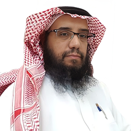 أرض الأجداد وعقوق الأحفاد