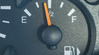 أسباب تجعل خزان وقود سيارتك ينفد أسرع مما ينبغي