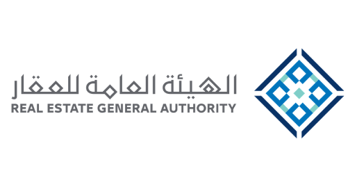 العقار تراخيص جديدة للبيع على الخارطة بـ 6 مليارات ريال