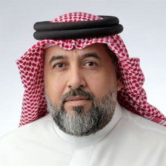 كيف يتعلم الذكاء الاصطناعي ذاتيا ؟