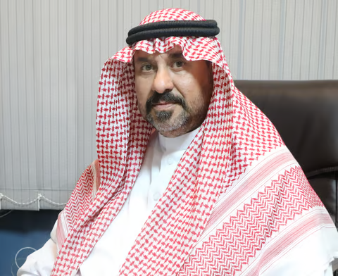 تصفية الحسابات في المناسبات