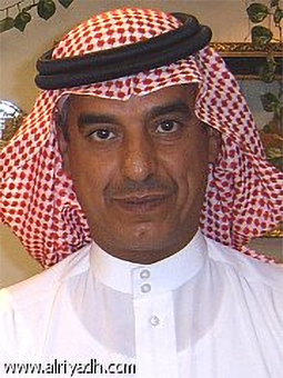 الفن التشكيلي لغة وتاريخ